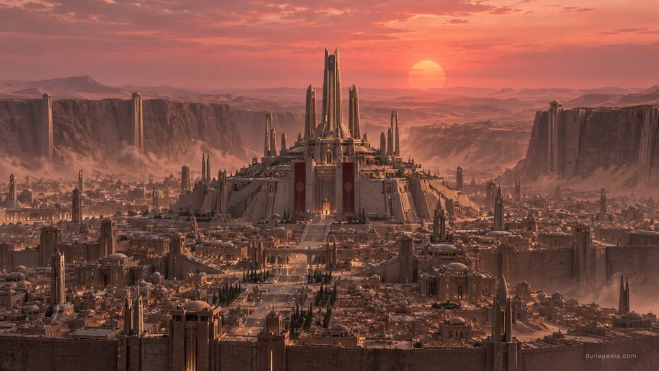 The Shield Wall